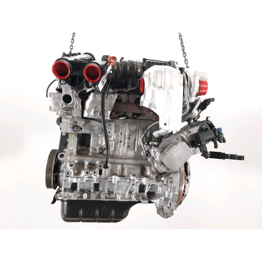 Miniature 3